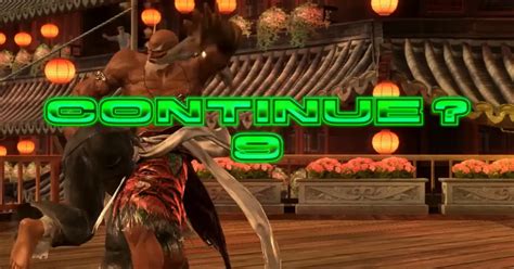 Top games for Windows tagged spanking .